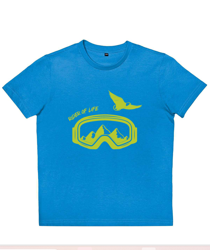 KIDS COLLECTION