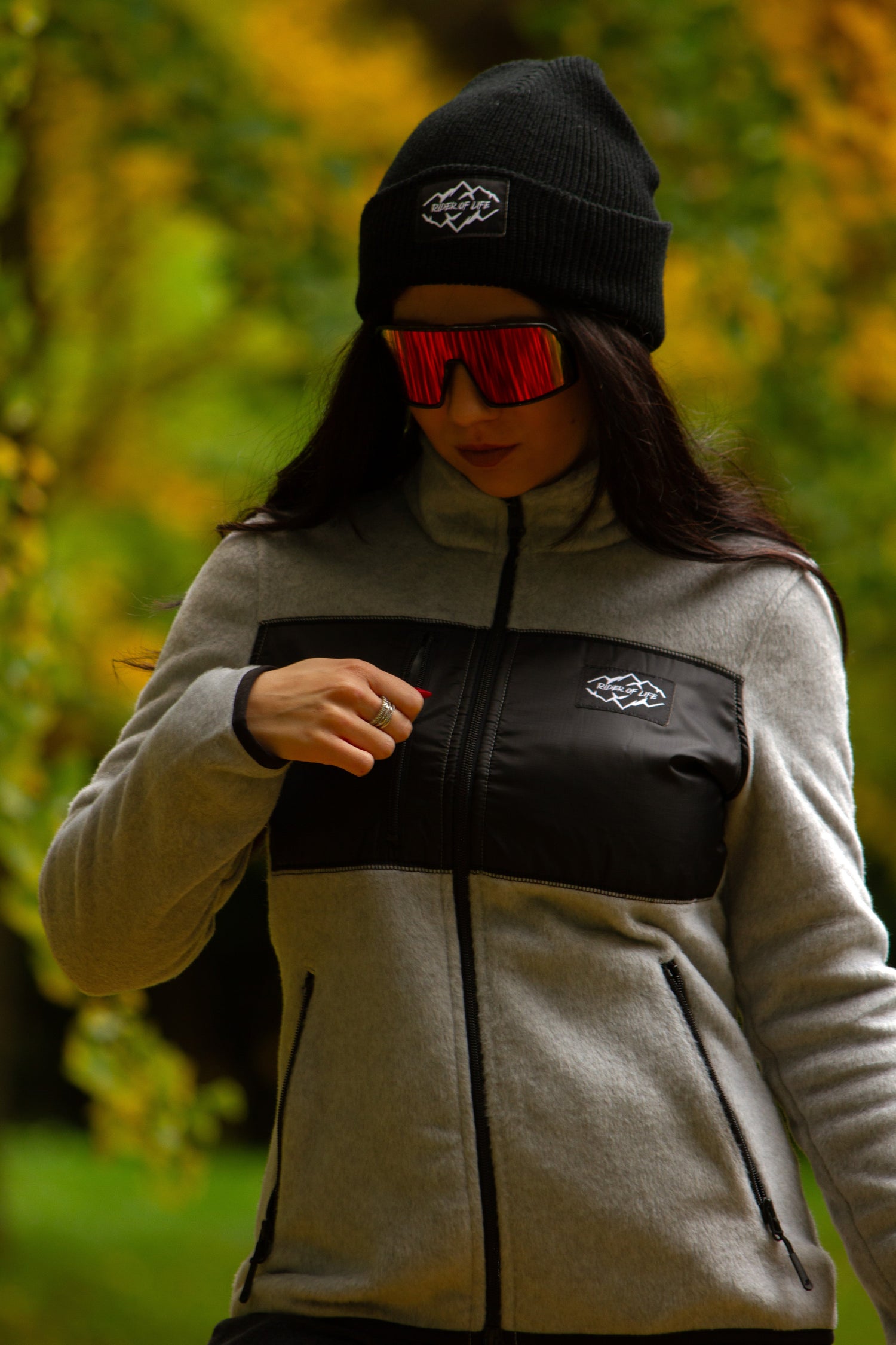 WOMEN COLLECTION