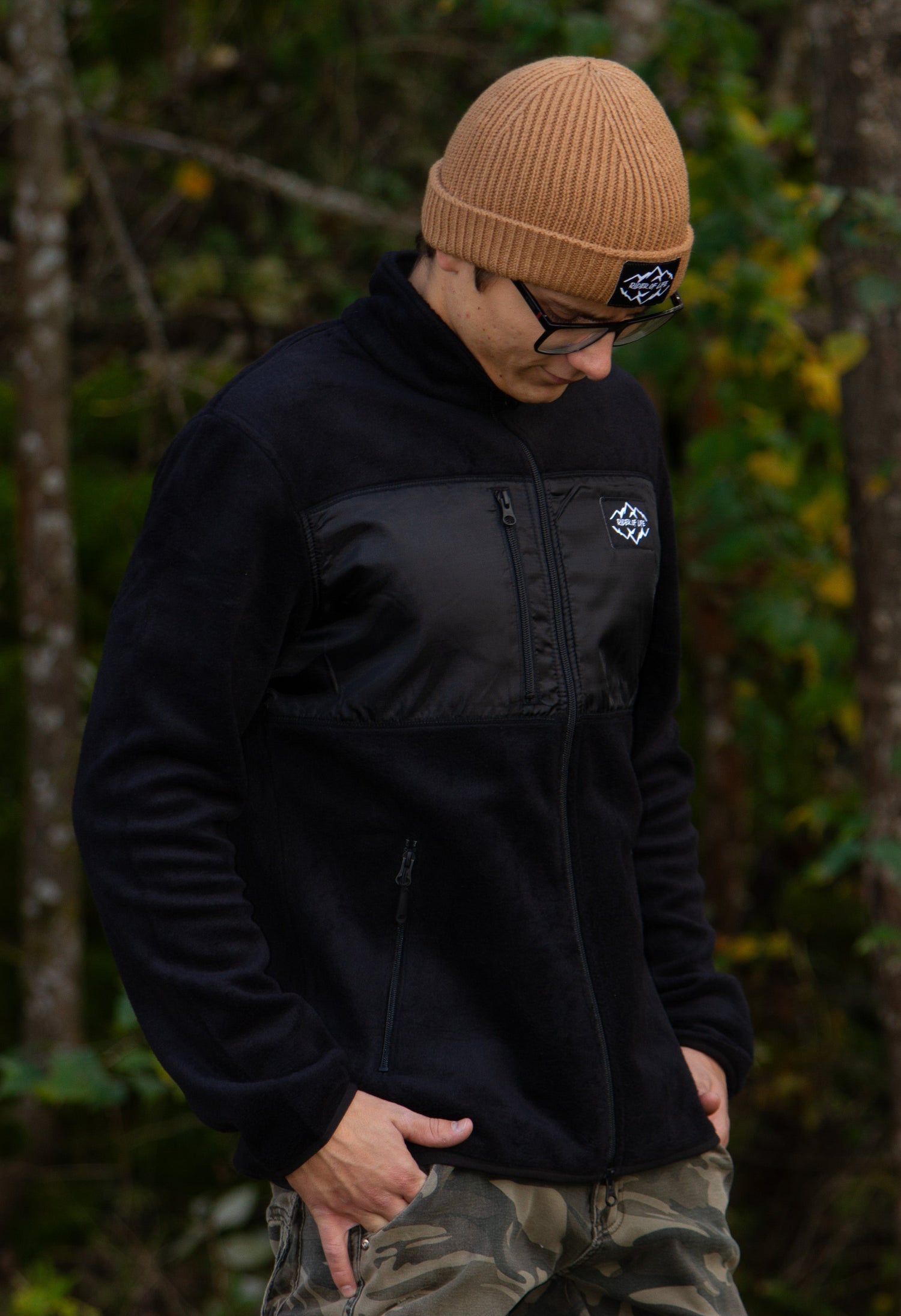 MEN COLLECTION